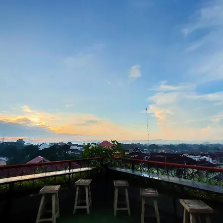 Arrayan Malioboro Syariah-3