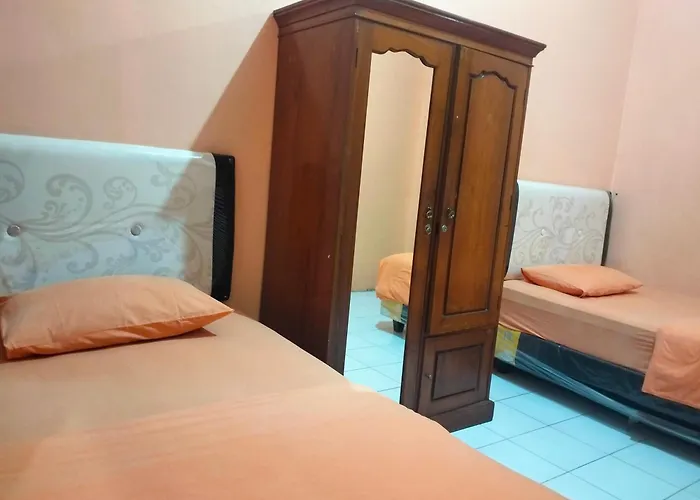 Hotel Seno